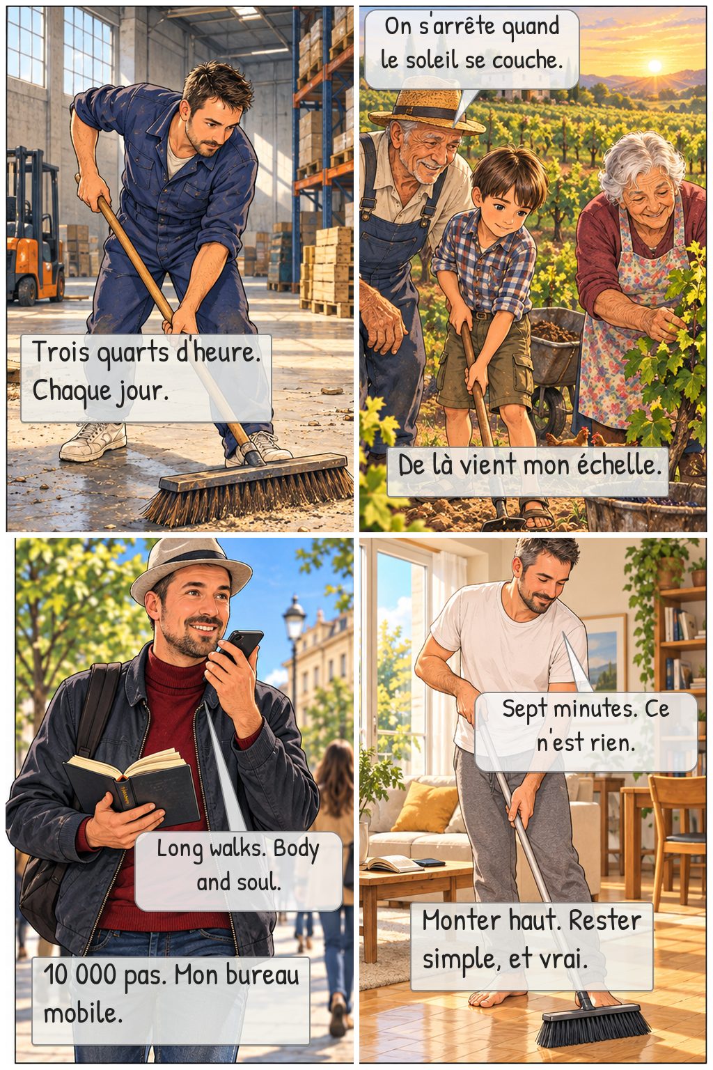BD chapitre 5